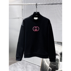 Gucci Hoodies